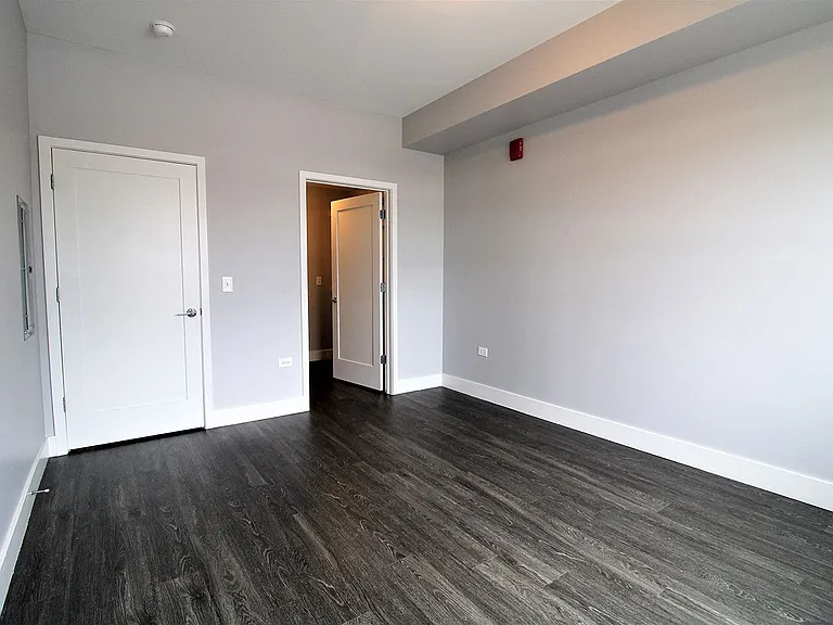 HIGHPOINT Barrington — Photo 92