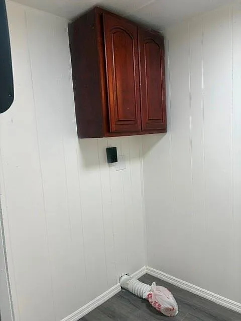 3 bed, 2.0 bath, 980 sqft, $1,350 — Photo 4