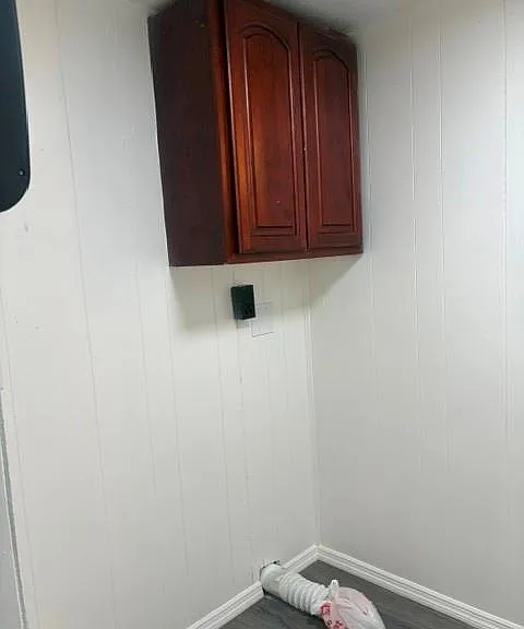 154 Mills Village Rd — Photo 4