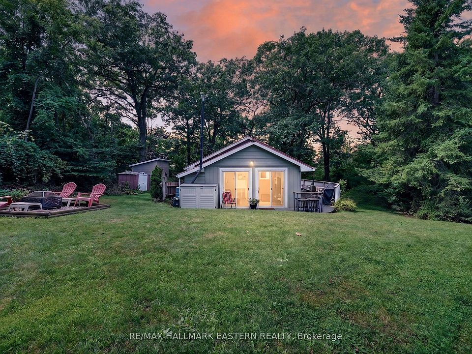 1st image of 422 Island View Rd #9