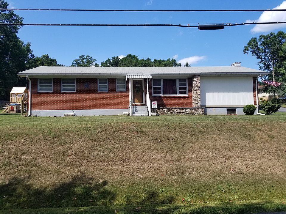 1st image of 604 Ingalls St