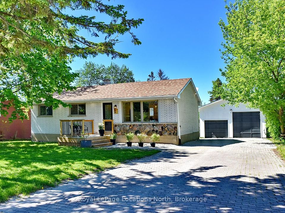 1st image of 56 Batteaux Rd
