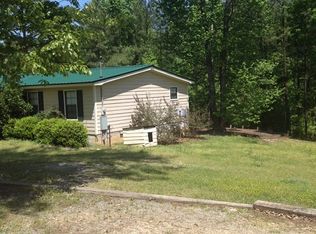 1343 Ga Highway 18 E, Gray, GA 31032