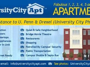 3518 Spring Garden St, Philadelphia, PA 19104