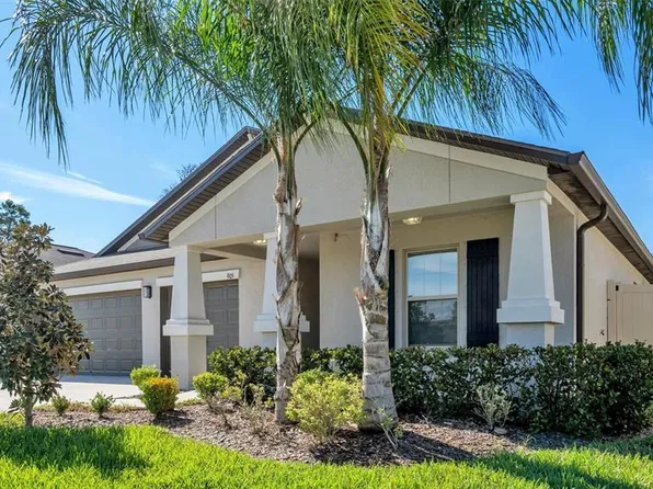 905 Timeless Moss Dr, Ruskin, FL 33570