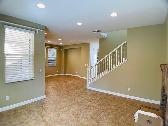 5th image of 8000 Katherine Claire Ln
