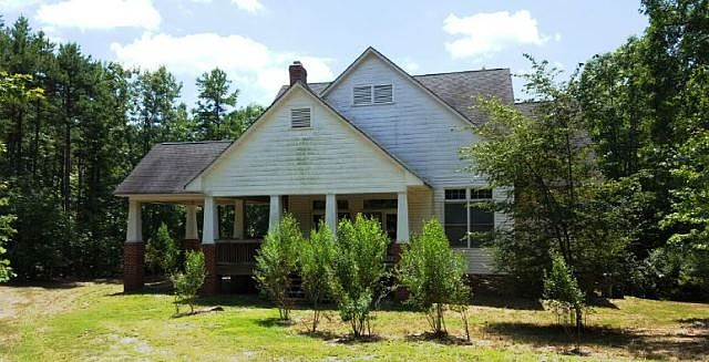 1st image of 13922 Connor Rd