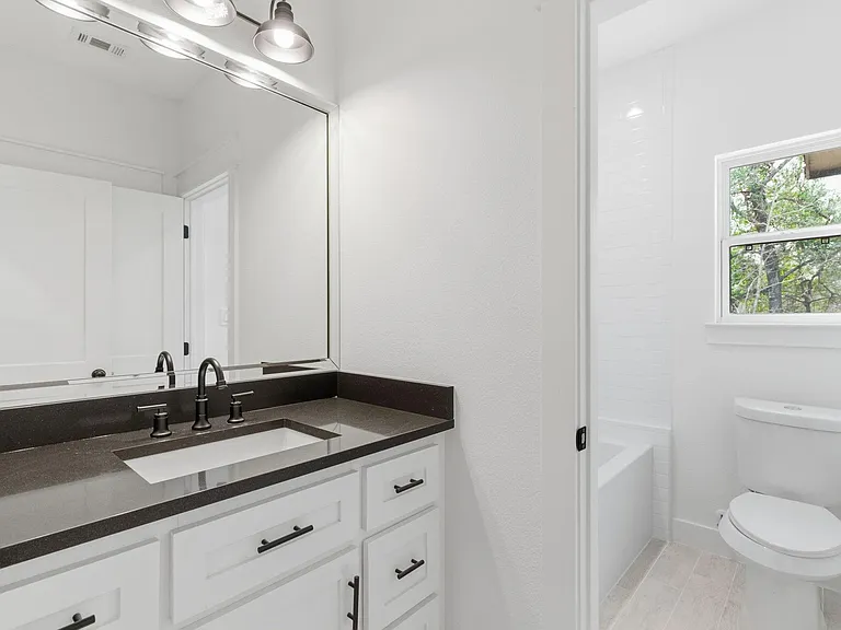 3515 Country Club Blvd — Photo 29