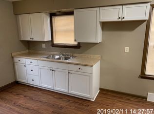 4540 N 60th St, Milwaukee, WI 53218