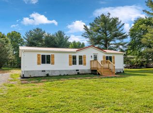 513 Central Ave, Chapel Hill, TN 37034