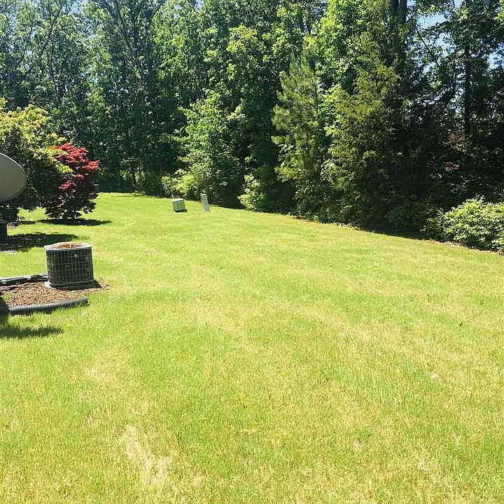 2nd image of 1725 T W Alexander Dr #603