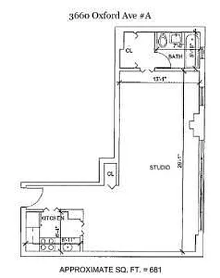 Rented by Rachel Realty | media 12