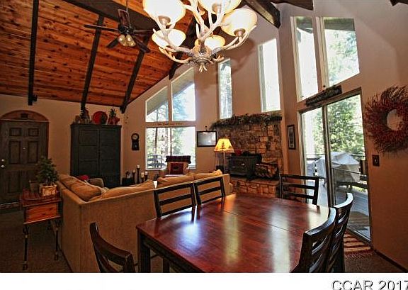 5th image of 2360 Navajo Dr