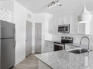 10640 Satori Ln #287, Jacksonville, FL 32256