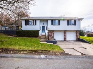 98 Fairfax Rd, Pittsburgh, PA 15221