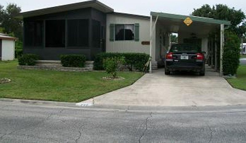 1st image of 8775 20th St Lot 298