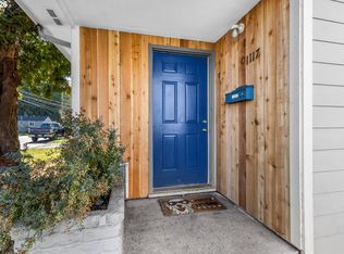 1115 N 4th Ave, Kelso, WA 98626