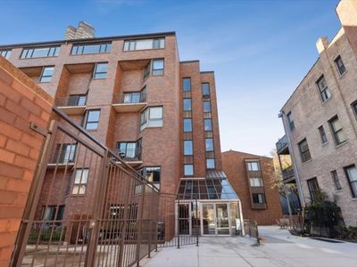 3700 N Lake Shore Dr APT 702, Chicago, IL, 60613