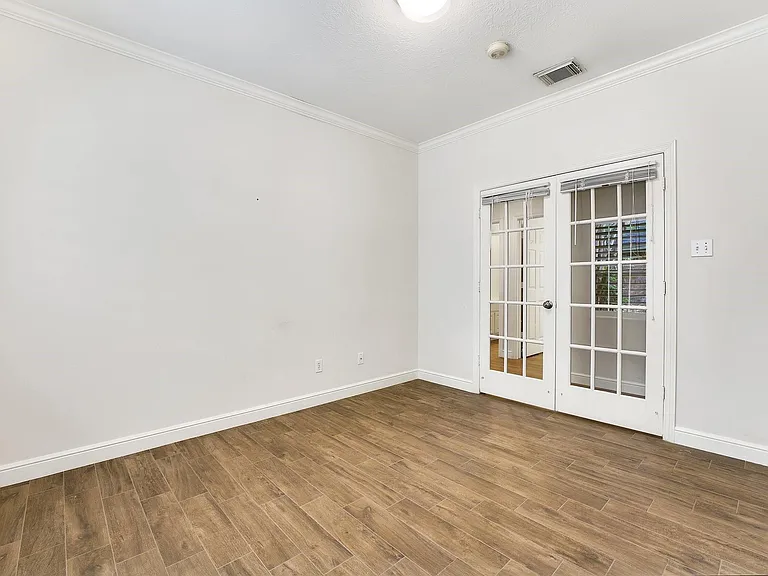 30 Vista Cove Cir — Photo 17