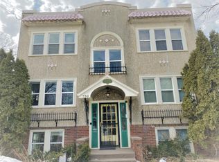 730 9th St N #33, Fargo, ND 58102