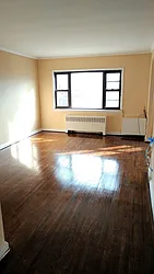 Rented by Metroline Realty