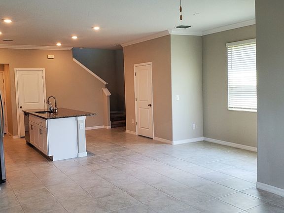 833EE2F7-2DDD-4691-A43E-EB4D441FCA1B_10202022