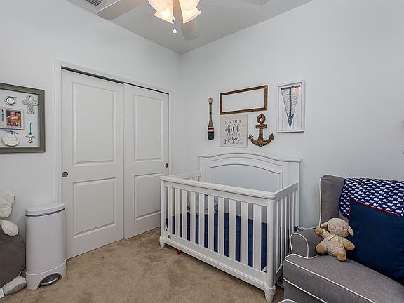 3rd image of 8212 Muddy Pines Pl