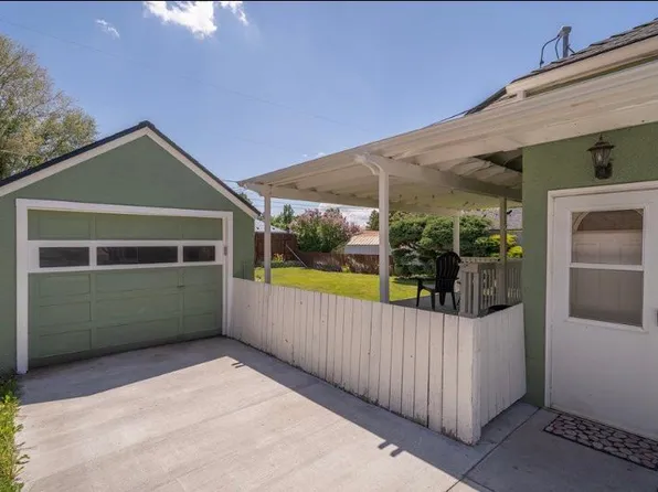 360 E 13th St, Idaho Falls, ID 83404