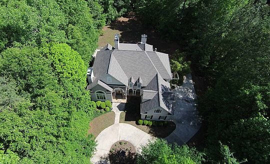3rd image of 76 Smokerise Point