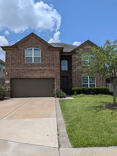12610 Marley Hills Trl Photo 1 12610 Marley Hills Trl Photo 1