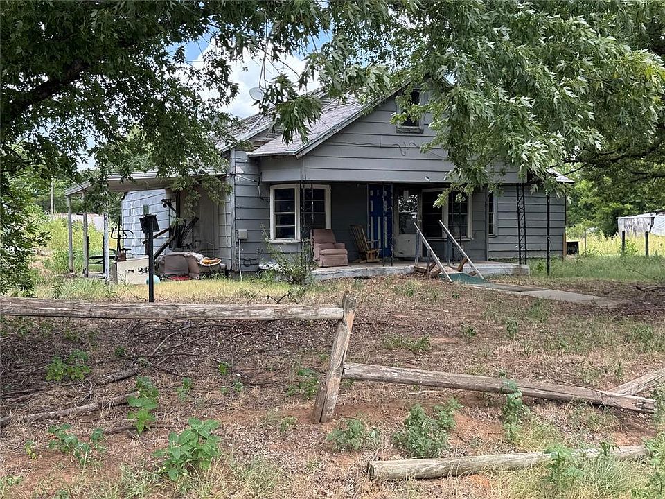 1st image of 23082 County Road 1377
