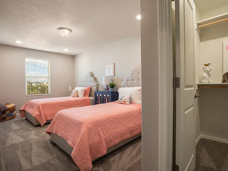 7296 Contenta Ridge Loop — Photo 13
