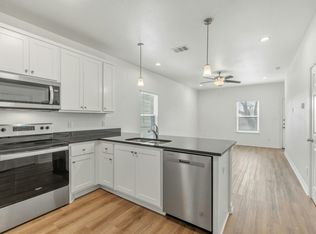 707 Runnels Ave #102, San Antonio, TX 78208