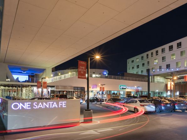 Apartments For Rent In Civic Center Little Tokyo Los Angeles Zillow