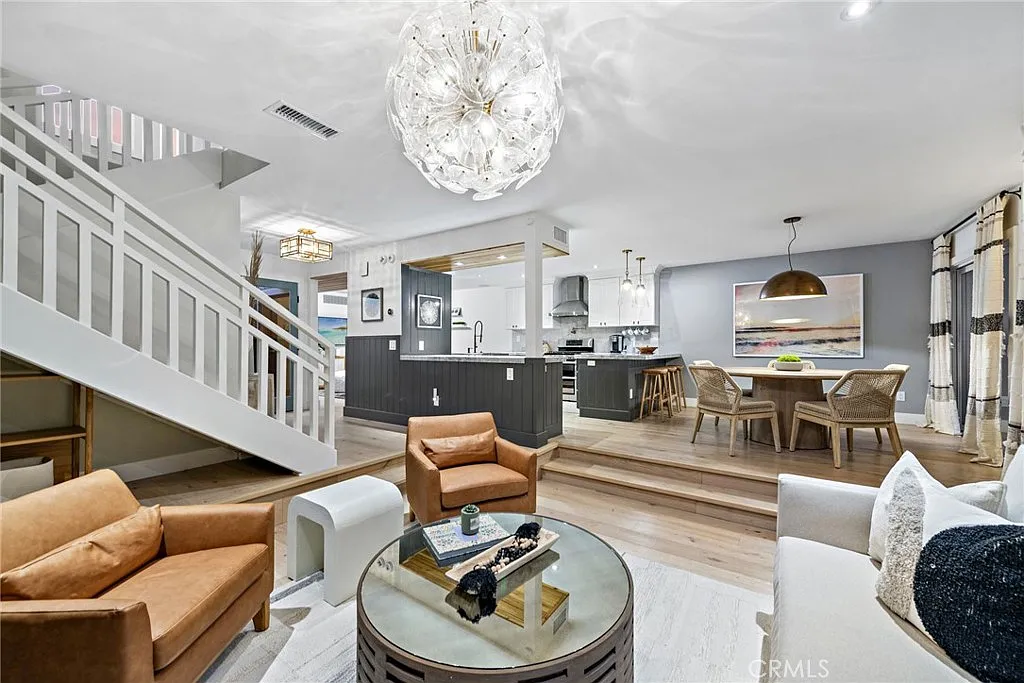 3 bed, 1796 sqft, $8,750 — Photo 3