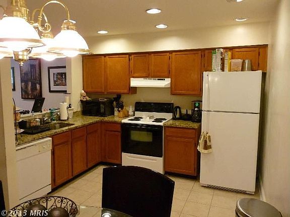3rd image of 13629 Winterspoon Ln #14