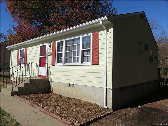 4th image of 202 N Fern Ave