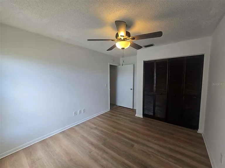 12412 Cardiff Dr — Photo 12