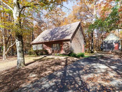 23 Stonewall Rd, Palmyra, VA, 22963