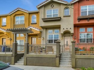 3930 Borgo Cmn, Fremont, CA 94538
