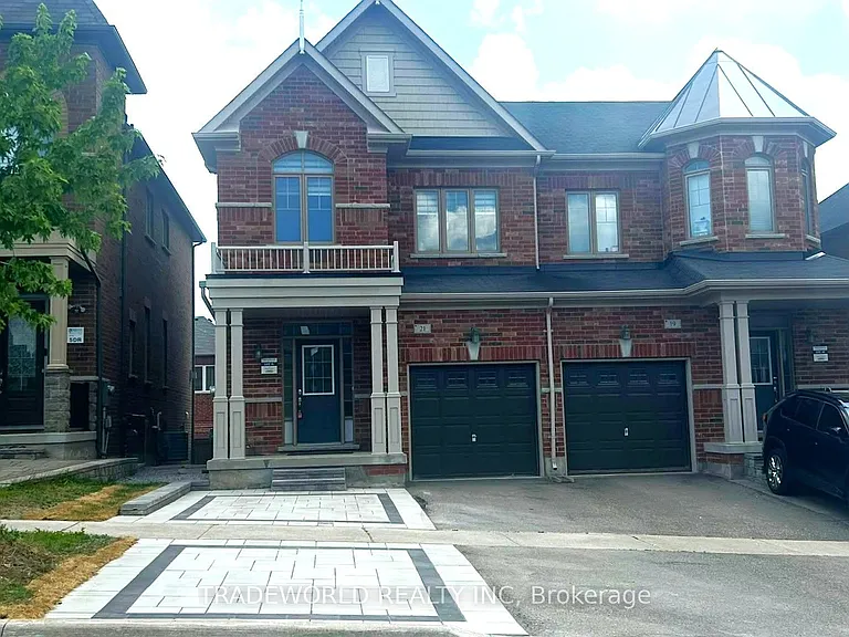 21 Beckett Ave — Photo 37
