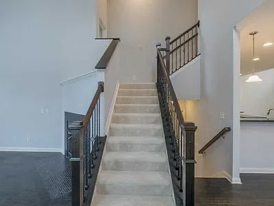 7527 Linworth Rd #7527 — Photo 11