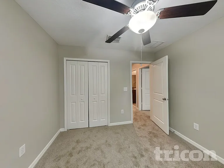 11406 Sage Canyon Dr — Photo 13