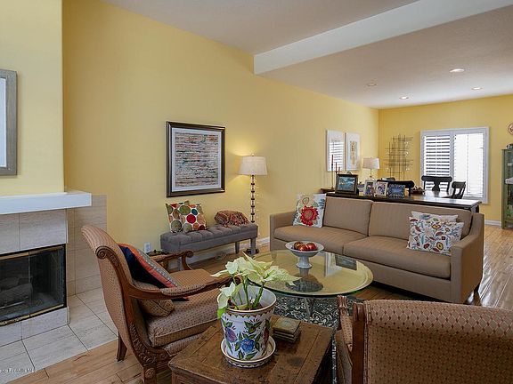 3rd image of 790 E California Blvd #2