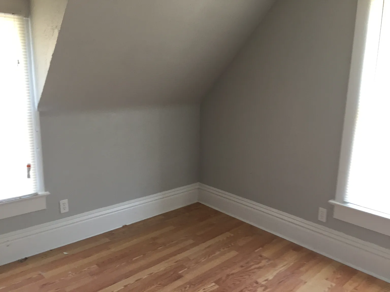 1 bed, 725 sqft, $650 — Photo 4