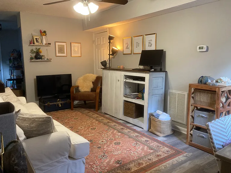 806 Federal St #B — Photo 10