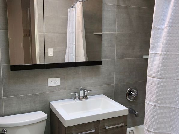 303 S Main St SUITE 1