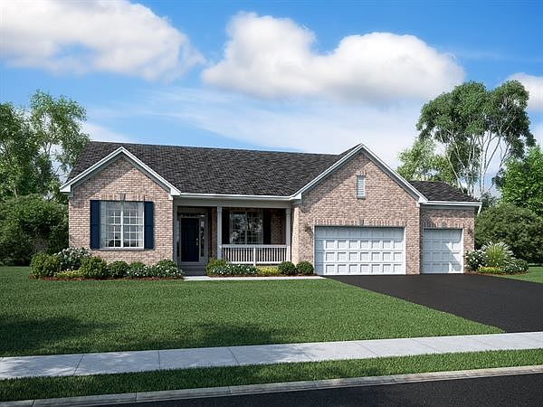 1st image of 1595 Burr Oak Dr