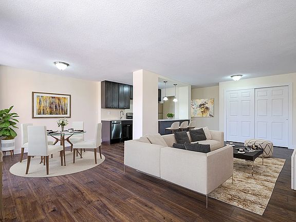 2nd image of 2550 Olinville Ave APT 8J