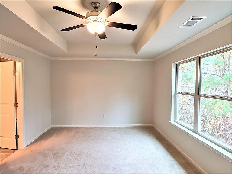 349 Turtle Creek Dr — Photo 10